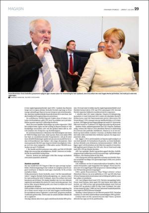 aftenbladet_pluss-20180707_000_00_00_029.pdf