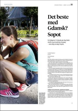 aftenbladet_pluss-20180707_000_00_00_035.pdf