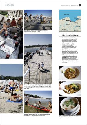 aftenbladet_pluss-20180707_000_00_00_037.pdf