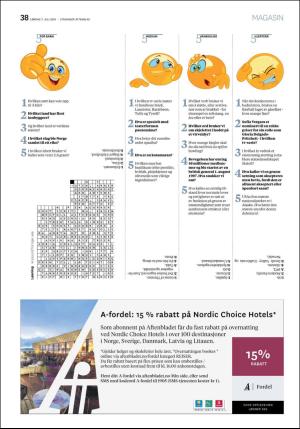 aftenbladet_pluss-20180707_000_00_00_038.pdf