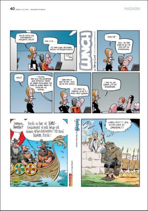 aftenbladet_pluss-20180707_000_00_00_040.pdf