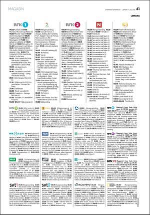 aftenbladet_pluss-20180707_000_00_00_041.pdf