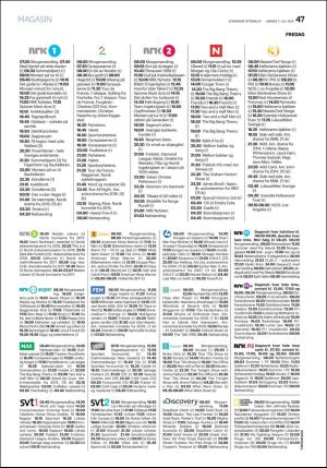 aftenbladet_pluss-20180707_000_00_00_047.pdf