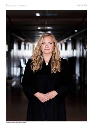 aftenbladet_pluss-20180714_000_00_00_002.pdf