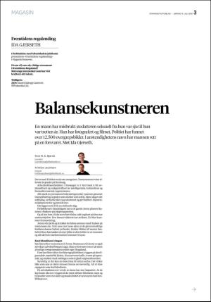 aftenbladet_pluss-20180714_000_00_00_003.pdf