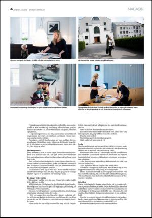 aftenbladet_pluss-20180714_000_00_00_004.pdf