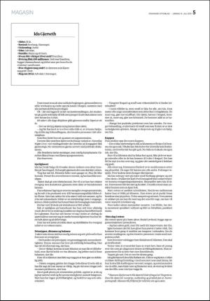 aftenbladet_pluss-20180714_000_00_00_005.pdf