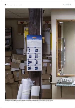 aftenbladet_pluss-20180714_000_00_00_006.pdf