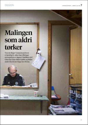 aftenbladet_pluss-20180714_000_00_00_007.pdf