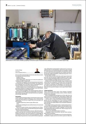 aftenbladet_pluss-20180714_000_00_00_008.pdf