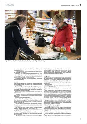 aftenbladet_pluss-20180714_000_00_00_009.pdf