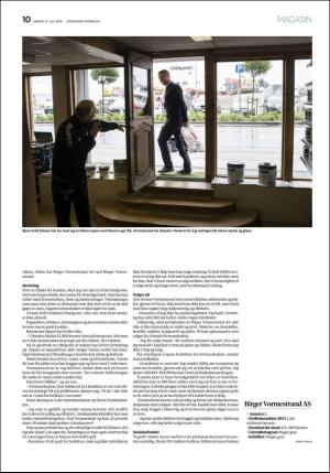 aftenbladet_pluss-20180714_000_00_00_010.pdf