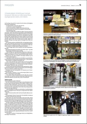 aftenbladet_pluss-20180714_000_00_00_011.pdf