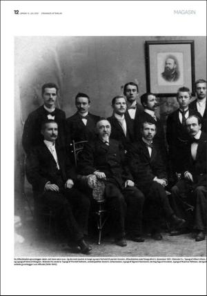 aftenbladet_pluss-20180714_000_00_00_012.pdf