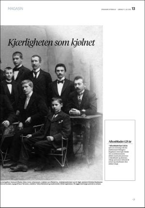 aftenbladet_pluss-20180714_000_00_00_013.pdf