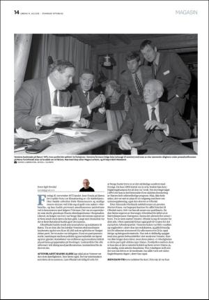 aftenbladet_pluss-20180714_000_00_00_014.pdf