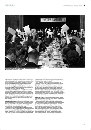 aftenbladet_pluss-20180714_000_00_00_015.pdf