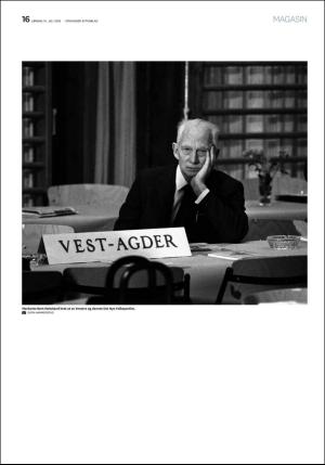 aftenbladet_pluss-20180714_000_00_00_016.pdf