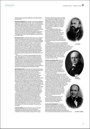 aftenbladet_pluss-20180714_000_00_00_017.pdf