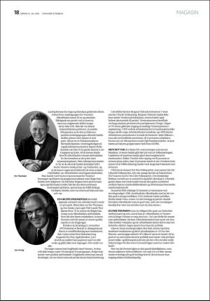 aftenbladet_pluss-20180714_000_00_00_018.pdf