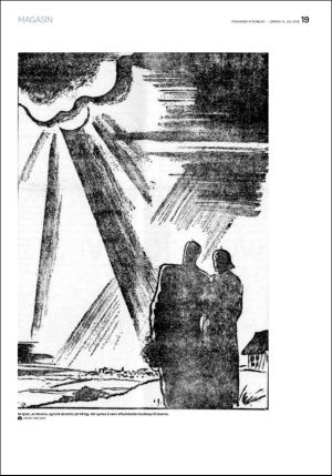 aftenbladet_pluss-20180714_000_00_00_019.pdf