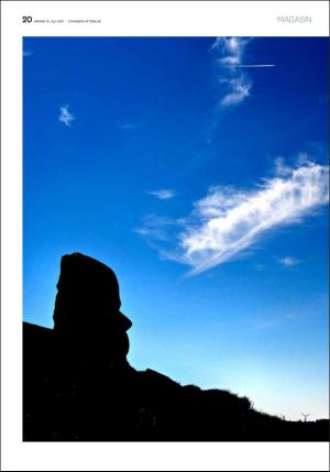 aftenbladet_pluss-20180714_000_00_00_020.pdf