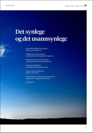 aftenbladet_pluss-20180714_000_00_00_021.pdf