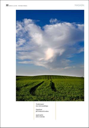 aftenbladet_pluss-20180714_000_00_00_022.pdf