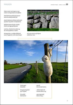 aftenbladet_pluss-20180714_000_00_00_023.pdf