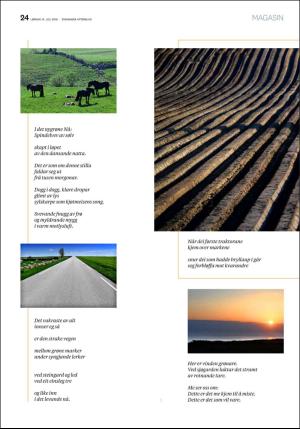 aftenbladet_pluss-20180714_000_00_00_024.pdf