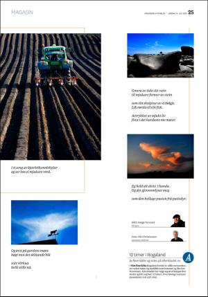 aftenbladet_pluss-20180714_000_00_00_025.pdf