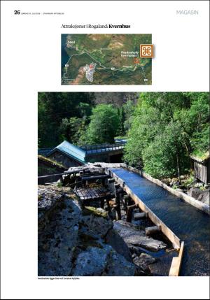 aftenbladet_pluss-20180714_000_00_00_026.pdf