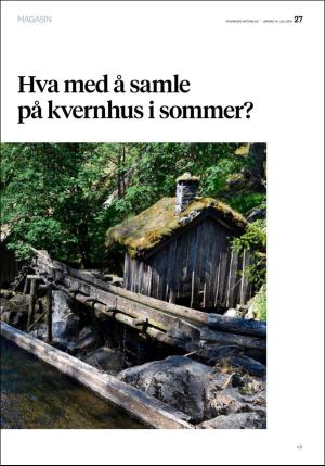 aftenbladet_pluss-20180714_000_00_00_027.pdf
