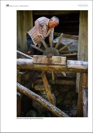 aftenbladet_pluss-20180714_000_00_00_028.pdf