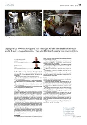 aftenbladet_pluss-20180714_000_00_00_029.pdf