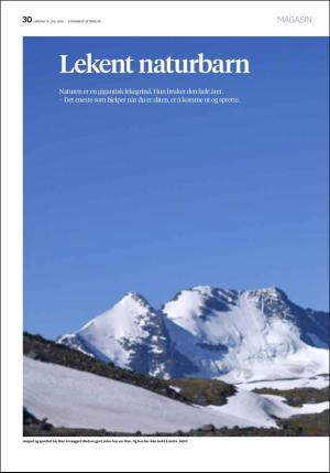 aftenbladet_pluss-20180714_000_00_00_030.pdf