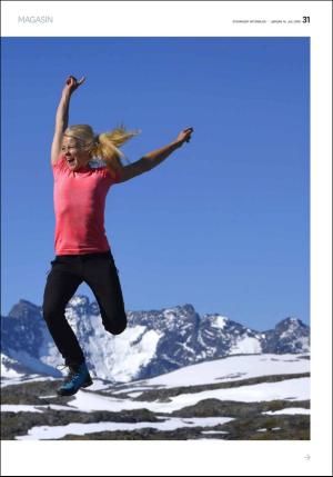 aftenbladet_pluss-20180714_000_00_00_031.pdf