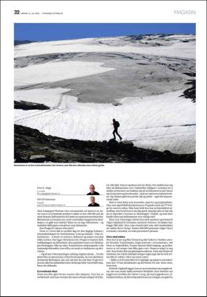 aftenbladet_pluss-20180714_000_00_00_032.pdf