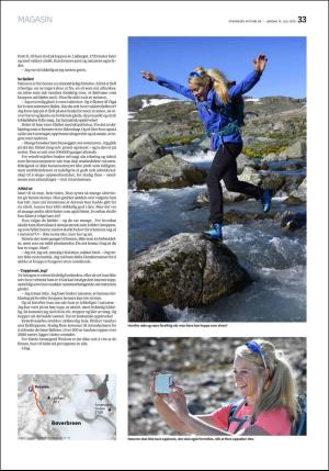 aftenbladet_pluss-20180714_000_00_00_033.pdf