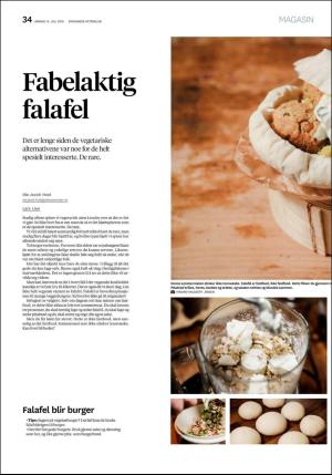 aftenbladet_pluss-20180714_000_00_00_034.pdf