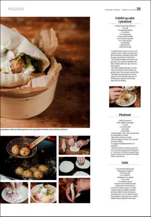 aftenbladet_pluss-20180714_000_00_00_035.pdf