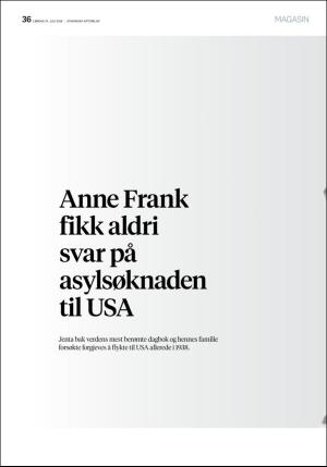 aftenbladet_pluss-20180714_000_00_00_036.pdf