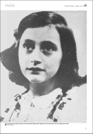 aftenbladet_pluss-20180714_000_00_00_037.pdf