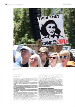 aftenbladet_pluss-20180714_000_00_00_038.pdf