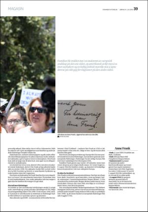 aftenbladet_pluss-20180714_000_00_00_039.pdf