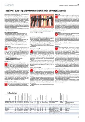 aftenbladet_pluss-20180714_000_00_00_041.pdf