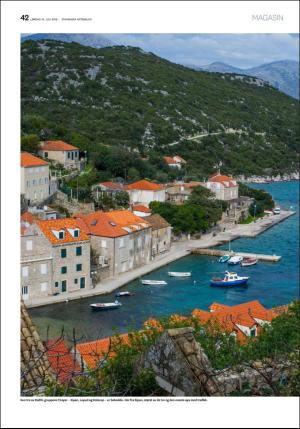 aftenbladet_pluss-20180714_000_00_00_042.pdf