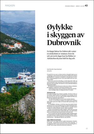 aftenbladet_pluss-20180714_000_00_00_043.pdf