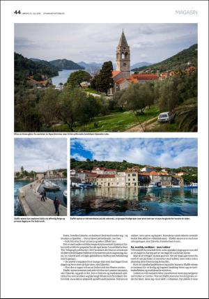 aftenbladet_pluss-20180714_000_00_00_044.pdf