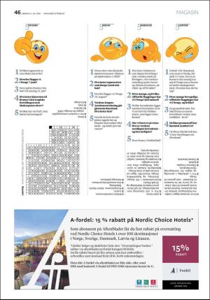 aftenbladet_pluss-20180714_000_00_00_046.pdf